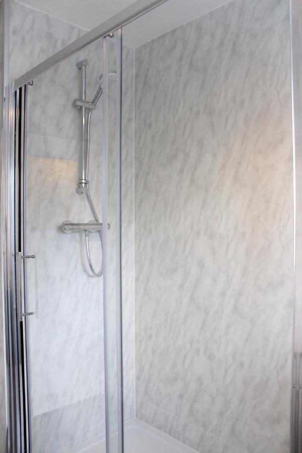 Premier - Glasgow Drygate Apartment Екстериор снимка