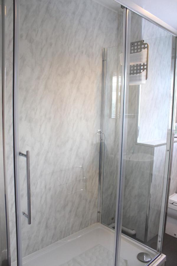 Premier - Glasgow Drygate Apartment Екстериор снимка